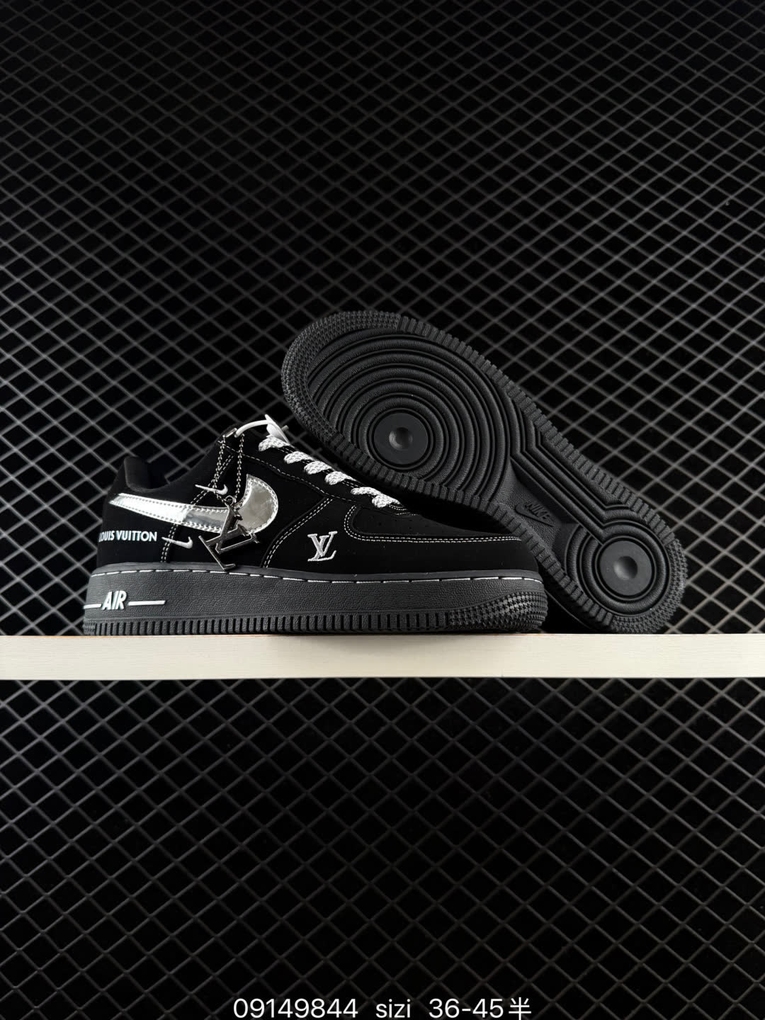 Nike Air Force 1 LOW-FV3694-117